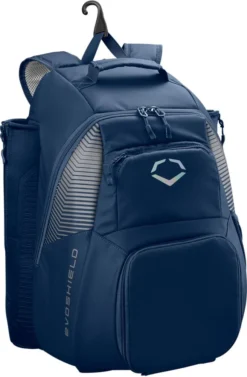 EvoShield Tone Set Personal Equipment Backpack WB57304 19 EvoShield Tone Set Personal Equipment Backpack WB57304 -Giants Sport evoshield tone set personal equipment backpack wb57304 49