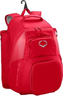 EvoShield Tone Set Personal Equipment Backpack WB57304 21 EvoShield Tone Set Personal Equipment Backpack WB57304 -Giants Sport evoshield tone set personal equipment backpack wb57304 55