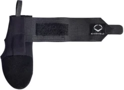 EvoShield WTV4054 Protective Sliding Mitt -Giants Sport evoshield wtv4054 protective sliding mitt 14