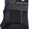 EvoShield WTV4054 Protective Sliding Mitt