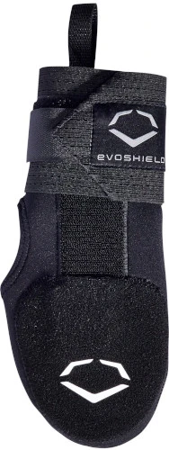 EvoShield WTV4054 Protective Sliding Mitt