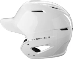 EvoShield XVT 2.0 Gloss Batting Helmet WB57258 15 EvoShield XVT 2.0 Gloss Batting Helmet WB57258 -Giants Sport evoshield xvt 2 gloss batting helmet wb57258 35
