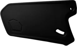 EvoShield XVT Accessories WTV7305 Matte Batting Helmet Face Shield