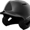 EvoShield XVT LUXE Fitted Batting Helmet WTV7210