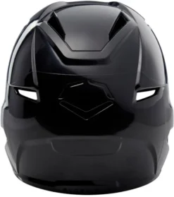 EvoShield XVT Scion Batting Helmet WTV7010 -Giants Sport evoshield xvt scion batting helmet wtv7010 11
