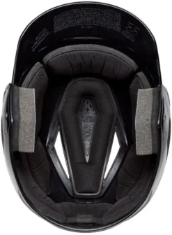 EvoShield XVT Scion Batting Helmet WTV7010 -Giants Sport evoshield xvt scion batting helmet wtv7010 13