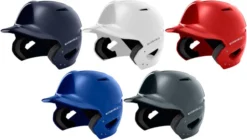 EvoShield XVT Scion Batting Helmet WTV7010 -Giants Sport evoshield xvt scion batting helmet wtv7010 15