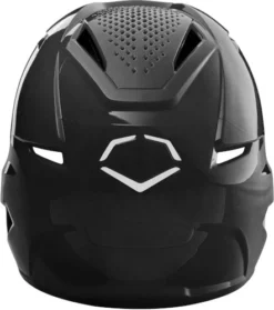 EvoShield XVT WTV7110 Protective Batting Helmet -Giants Sport evoshield xvt wtv7110 protective batting helmet 11