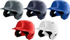 EvoShield XVT WTV7110 Protective Batting Helmet -Giants Sport evoshield xvt wtv7110 protective batting helmet 13