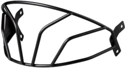 EvoShield XVT WTV7320BL Batting Helmet Facemask