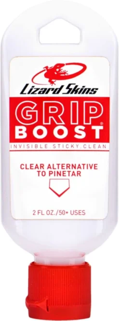 Lizard Skins Accessories Bat Grip Boost Bottle GRPBST06