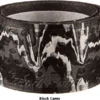 Lizard Skins DSP Camo Color Bat Wrap