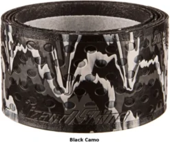 Lizard Skins DSP Camo Color Bat Wrap