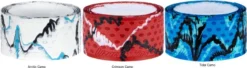 Lizard Skins DSP Camo Color Bat Wrap -Giants Sport lizard skins dsp camo color bat wrap 23