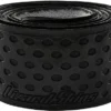 Lizard Skins DSP Solid Color Bat Wrap