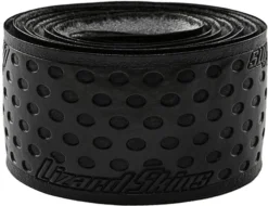 Lizard Skins DSP Solid Color Bat Wrap