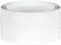 Lizard Skins DSP Solid Color Bat Wrap -Giants Sport lizard skins dsp solid color bat wrap 40