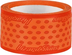 Lizard Skins DSP Ultra Solid Bat Grip DSPUBB -Giants Sport lizard skins dsp ultra solid bat grip dspubb 31