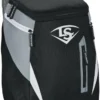 Louisville Slugger Genuine Stick WTL9302 Backpack Equipment Bag