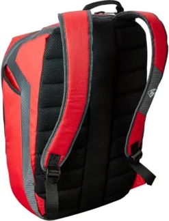 Louisville Slugger Omaha Stick Pack Personal Equipment Backpack WB57175 9 Louisville Slugger Omaha Stick Pack Personal Equipment Backpack WB57175 -Giants Sport louisville slugger omaha stick pack personal equipment backpack wb57175 23