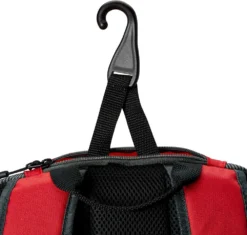 Louisville Slugger Omaha Stick Pack Personal Equipment Backpack WB57175 10 Louisville Slugger Omaha Stick Pack Personal Equipment Backpack WB57175 -Giants Sport louisville slugger omaha stick pack personal equipment backpack wb57175 26