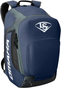 Louisville Slugger Omaha Stick Pack Personal Equipment Backpack WB57175 13 Louisville Slugger Omaha Stick Pack Personal Equipment Backpack WB57175 -Giants Sport louisville slugger omaha stick pack personal equipment backpack wb57175 35