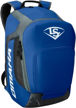 Louisville Slugger Omaha Stick Pack Personal Equipment Backpack WB57175 14 Louisville Slugger Omaha Stick Pack Personal Equipment Backpack WB57175 -Giants Sport louisville slugger omaha stick pack personal equipment backpack wb57175 38