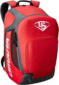 Louisville Slugger Omaha Stick Pack Personal Equipment Backpack WB57175 15 Louisville Slugger Omaha Stick Pack Personal Equipment Backpack WB57175 -Giants Sport louisville slugger omaha stick pack personal equipment backpack wb57175 41
