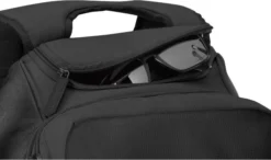 Louisville Slugger Prime Stick Pack 2.0 Personal Equipment Backpack WB57110 15 Louisville Slugger Prime Stick Pack 2.0 Personal Equipment Backpack WB57110 -Giants Sport louisville slugger prime stick pack 2 personal equipment backpack wb57110 28