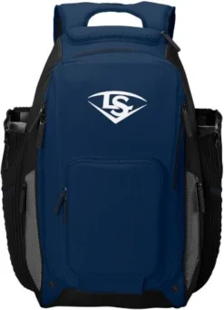Louisville Slugger Prime Stick Pack 2.0 Personal Equipment Backpack WB57110 16 Louisville Slugger Prime Stick Pack 2.0 Personal Equipment Backpack WB57110 -Giants Sport louisville slugger prime stick pack 2 personal equipment backpack wb57110 29