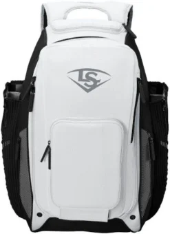 Louisville Slugger Prime Stick Pack 2.0 Personal Equipment Backpack WB57110 19 Louisville Slugger Prime Stick Pack 2.0 Personal Equipment Backpack WB57110 -Giants Sport louisville slugger prime stick pack 2 personal equipment backpack wb57110 32
