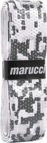 Marucci Accessories M100 Bat Grip