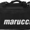 Marucci Duffel MBTDB Personal Equipment Bag