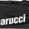 Marucci Hybrid Duffel Bat Pack MBHYDB