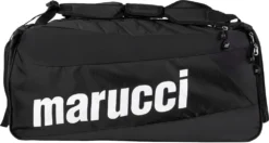 Marucci Hybrid Duffel Bat Pack MBHYDB