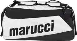 Marucci Hybrid Duffel Bat Pack MBHYDB -Giants Sport marucci hybrid duffel bat pack mbhydb 34