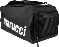 Marucci Hybrid Duffel Bat Pack MBHYDB -Giants Sport marucci hybrid duffel bat pack mbhydb 37