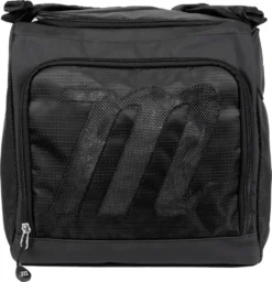 Marucci Hybrid Duffel Bat Pack MBHYDB -Giants Sport marucci hybrid duffel bat pack mbhydb 43