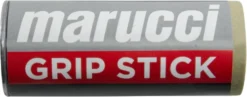 Marucci On-Deck Accessories MGRIPSTK Grip Stick
