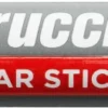 Marucci On-Deck Accessories MPINESTK Pine Tar Stick