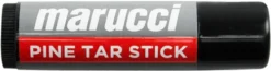 Marucci On-Deck Accessories MPINESTK Pine Tar Stick