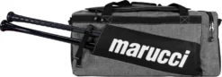 Marucci Pro Utility Duffel Bag MBPUDB2 -Giants Sport marucci pro utility duffel bag mbpudb2 16