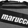 Marucci Pro Utility Duffel Bag MBPUDB2