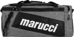 Marucci Pro Utility Duffel Bag MBPUDB2