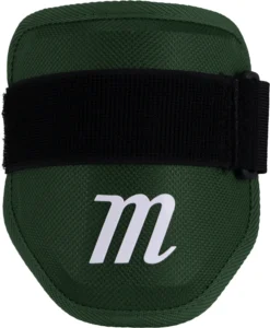 Marucci Protective Batter's Elbow Guard MPELBGRD3 -Giants Sport marucci protective adult batters elbow guard mpelbgrd3 17