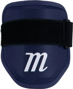Marucci Protective Batter's Elbow Guard MPELBGRD3 -Giants Sport marucci protective adult batters elbow guard mpelbgrd3 30