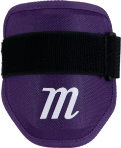 Marucci Protective Batter's Elbow Guard MPELBGRD3 -Giants Sport marucci protective adult batters elbow guard mpelbgrd3 31