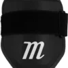 Marucci Protective Batter's Elbow Guard MPELBGRD3