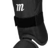 Marucci Protective Batter's Leg Guard MPLG3