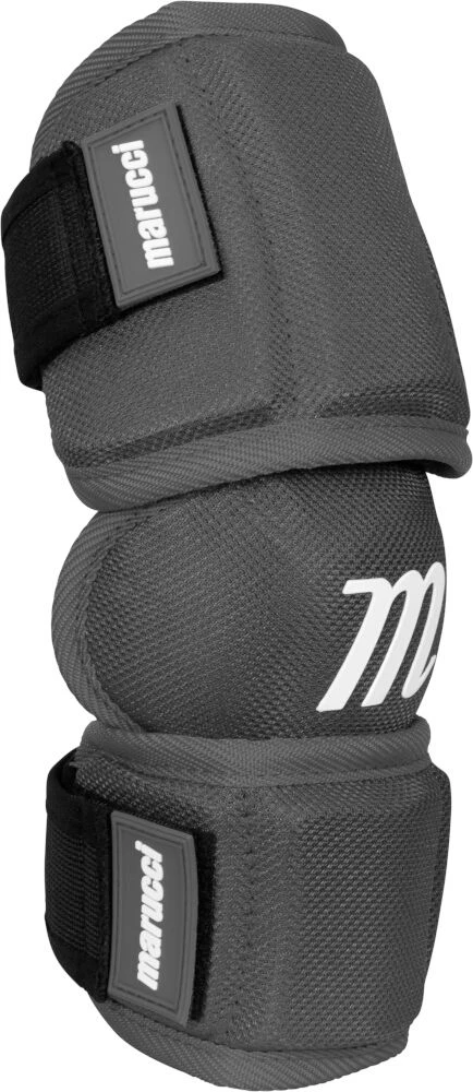 Marucci Protective Full Coverage Batter's Elbow Guard MPELBGRDF3 2 Marucci Protective Full Coverage Batter's Elbow Guard MPELBGRDF3 - Image 2